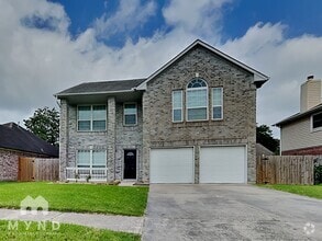 Building Photo - 4334 Egret Dr
