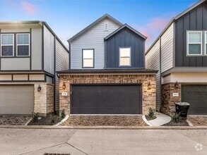 Building Photo - 3114 Moonlit Mesa Ln