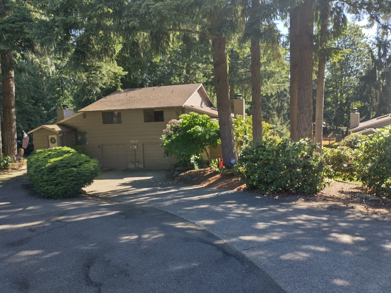 Primary Photo - 17213 Gravenstein Rd