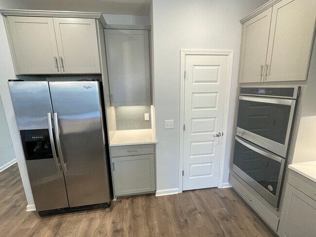 Foto del edificio - 4052 Magnolia Farms Dr