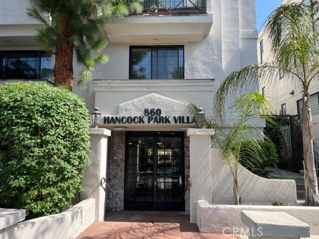 Building Photo - 860 S Lucerne Blvd