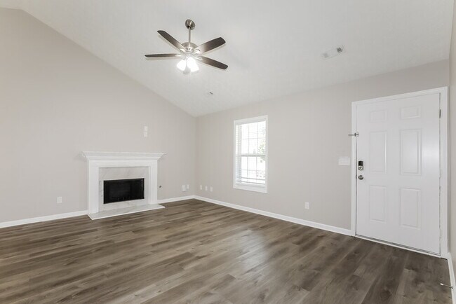 Building Photo - 154 Mcarthur Dr