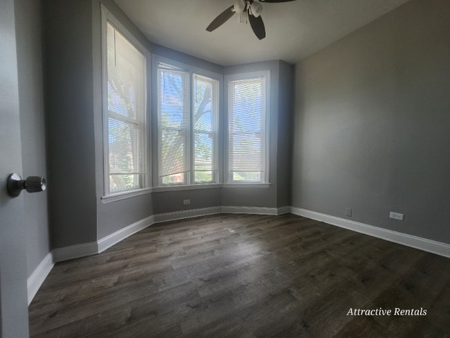 Photo - 6606 S Evans Ave Apartment