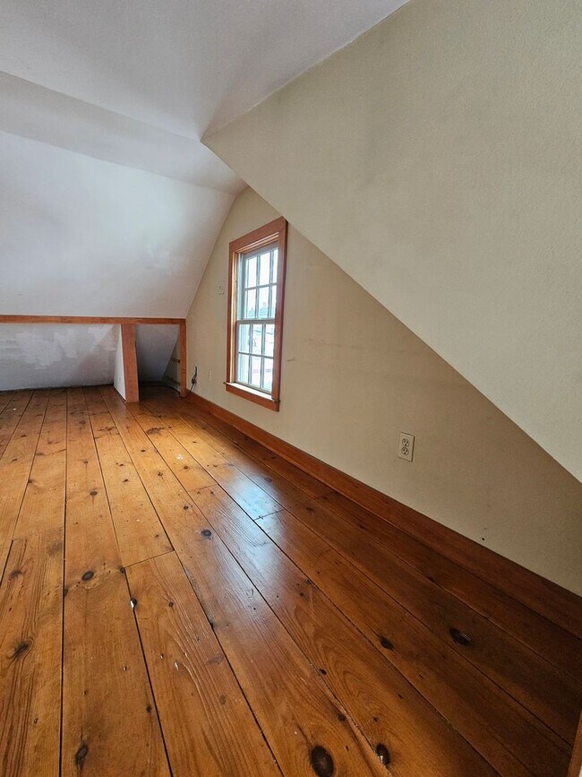 Foto del edificio - 90 Orange St