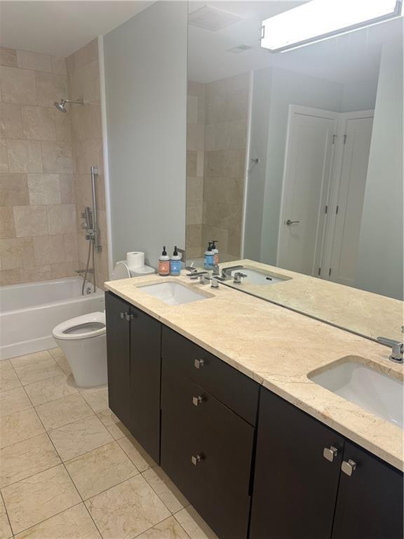 Foto del edificio - 3325 Piedmont Rd NE