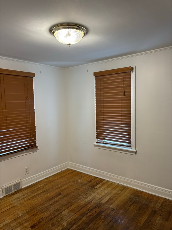 Foto del edificio - 23 Victor St