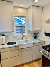 424 W University Ave