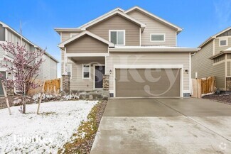 Building Photo - 10153 Luneth Dr