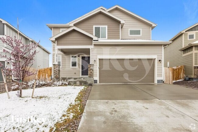 Building Photo - 10153 Luneth Dr
