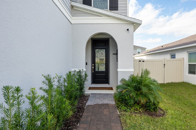 Photo - 3198 Sanctuary Dr House