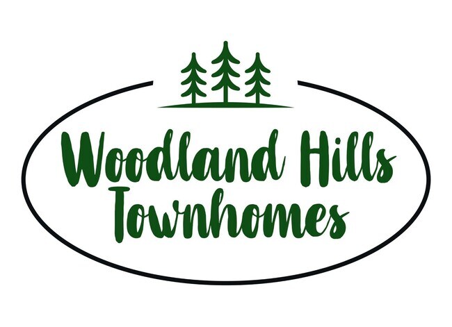 Foto del edificio - 2 Bedroom Condo For Rent Near Madison Street!