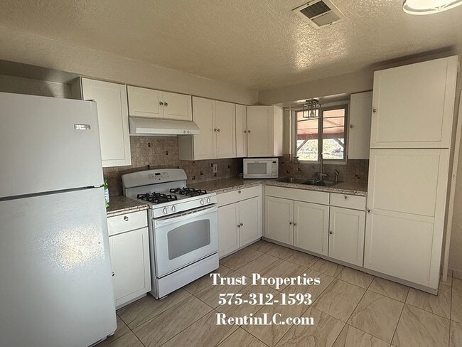 Building Photo - SFH / Country Setting