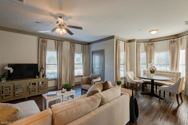 Building Photo - 2 br, 2 bath Apartment - 1550 Fry Rd 235