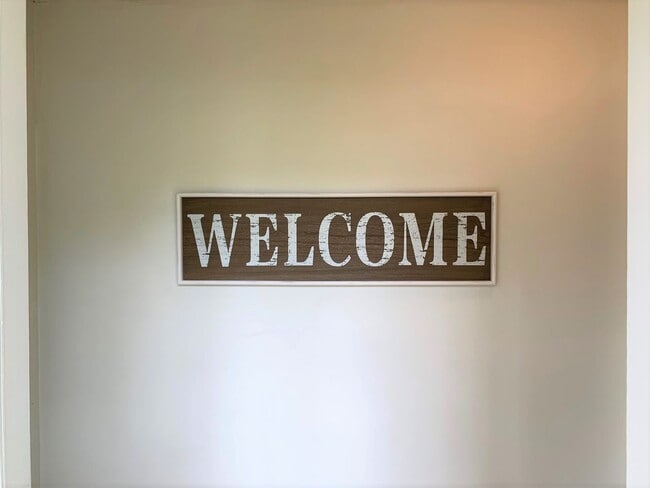 Photo - 137 Colemont Dr Townhome