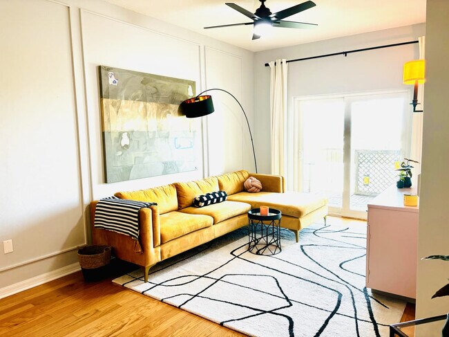 Foto del edificio - 316 8th St S
