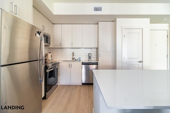 Foto del edificio - 41545 Ivy St