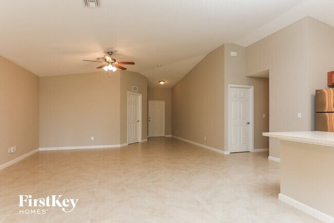 Foto del edificio - 2309 SE Cooper Ln