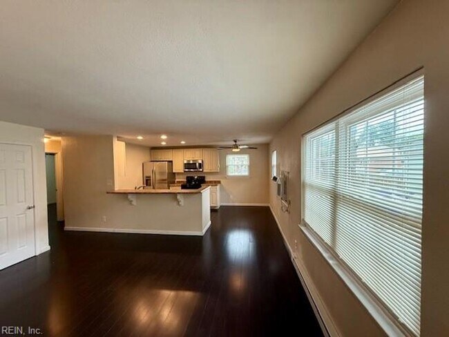 Foto del edificio - FOR RENT OCEAN VIEW AREA