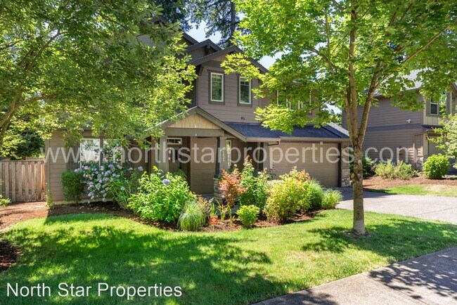 Building Photo - 4 br, 3 bath House - 6426 Frost St