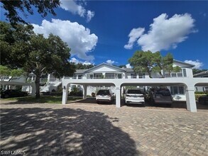 Building Photo - 859 Tanbark Dr