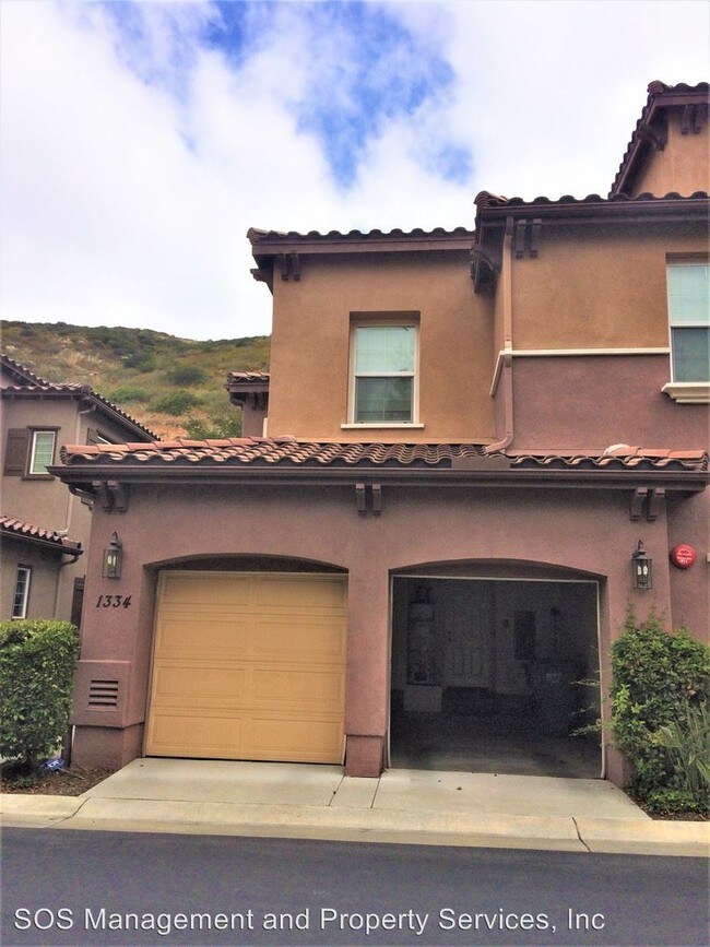 Foto del edificio - 4 br, 3 bath House - 1334 Sky Ridge Ct