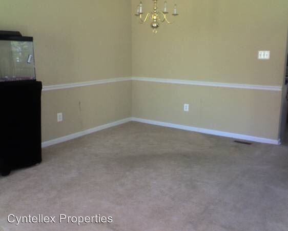 Building Photo - 3 br, 2.5 bath House - 426 Green Branch Lane