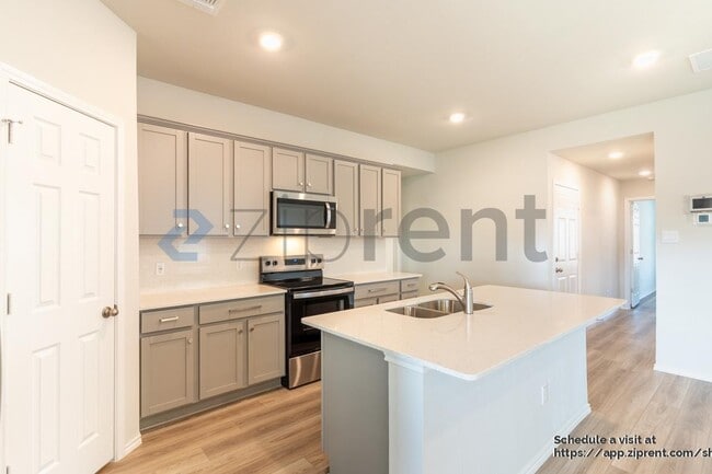 Foto del edificio - 1333 Piedmont St