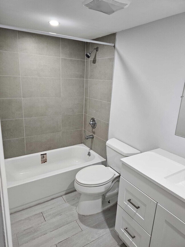 Foto del edificio - 1233 SW 46th Ave