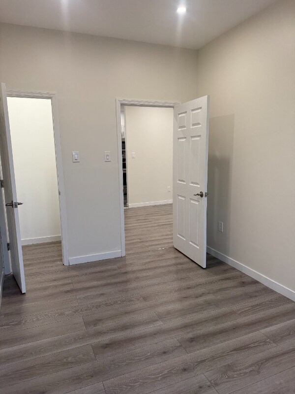 Foto del edificio - 199-14 32nd Ave