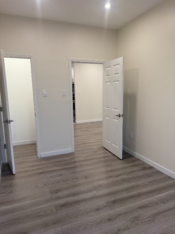 Photo - 199-14 32nd Ave House