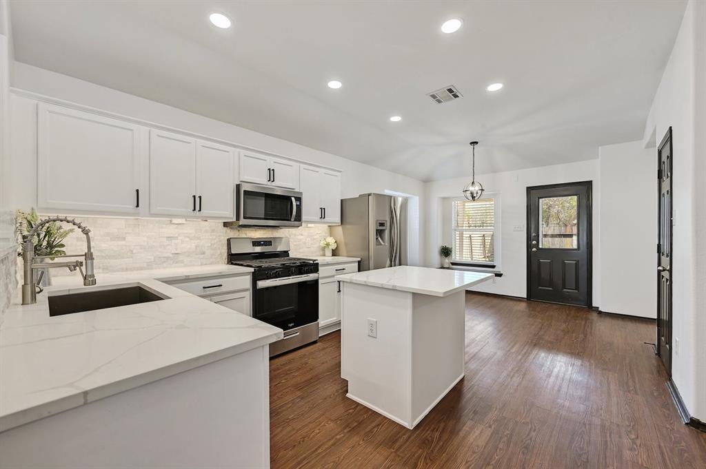 2125 Boyds Way, Austin, TX 78748 House Rental in Austin, TX