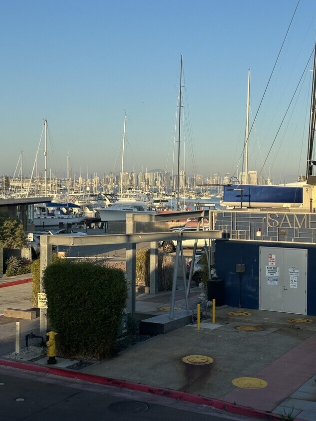 57 Apartments for Rent in 92106, CA Westside Rentals