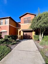 Building Photo - 1039 Blackwater Dr