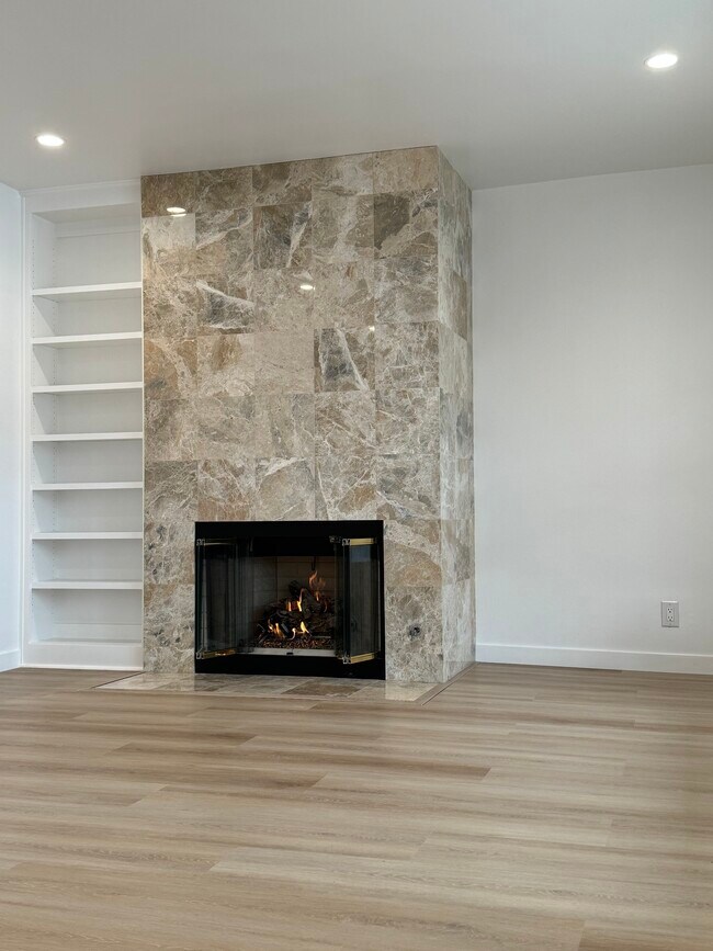 Foto del edificio - 22051 Vanowen St
