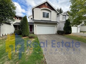 Building Photo - 18803 97th Ave Ct E