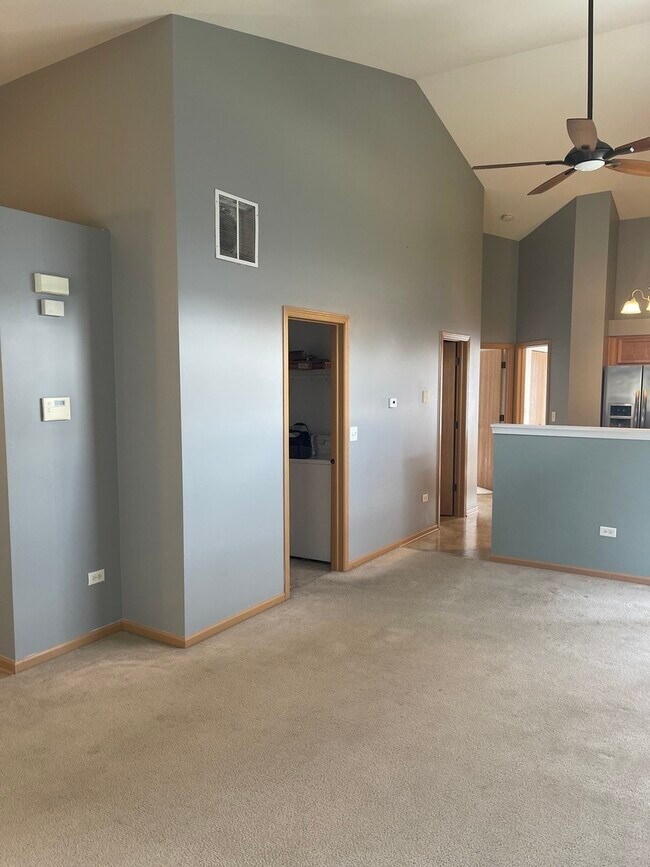 Building Photo - 400 Waubonsee Drive
