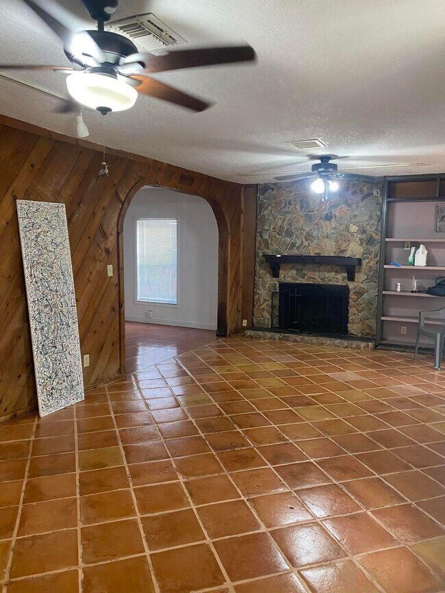 61 NE 45th St, Oakland Park, FL 33334 House Rental in Oakland Park