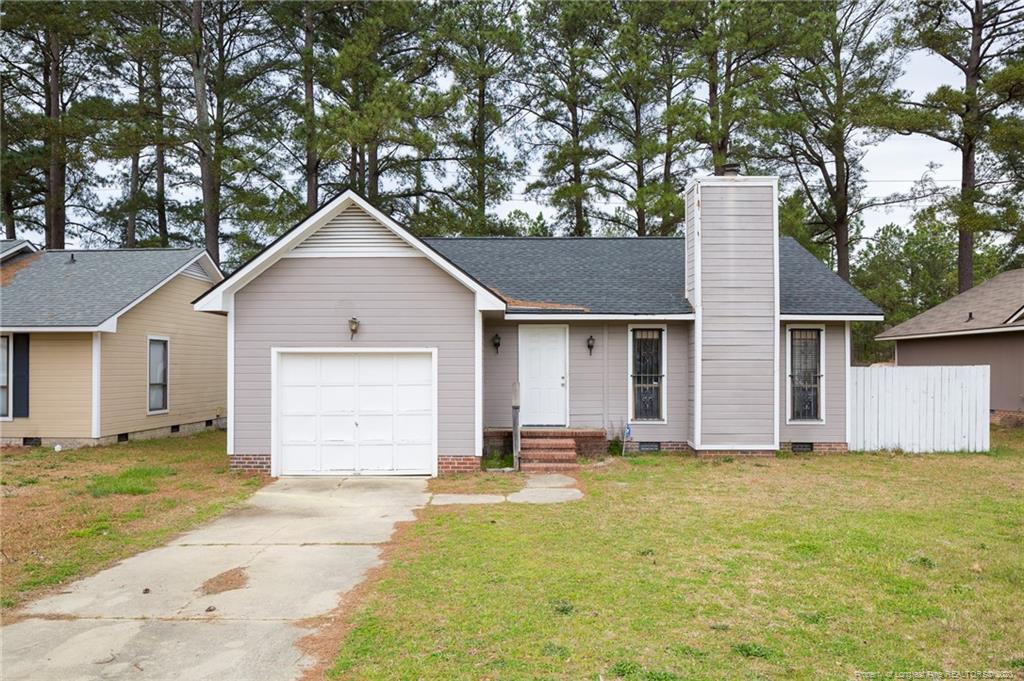 Primary Photo - 6885 Kingsgate Dr