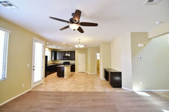 Building Photo - Gorgeous 2 story located in Providence, gated, park & playground.