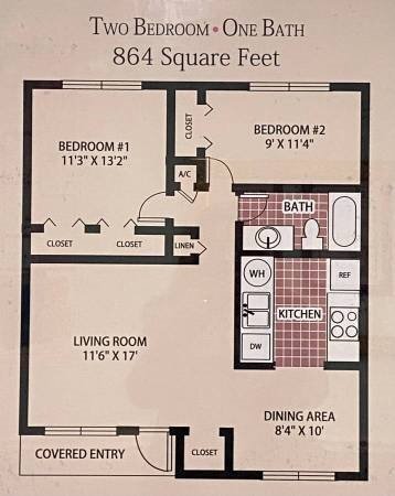Foto del edificio - 3215 Baird Ave