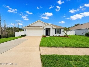 Building Photo - 1385 Panther Lk Pkwy
