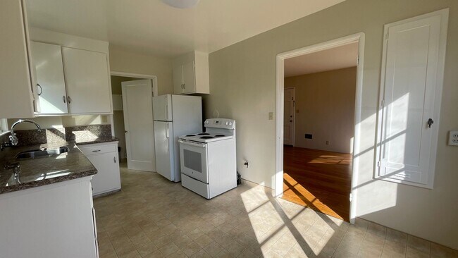 Foto del edificio - 1533 Pearl St