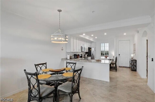 Foto del edificio - 43040 Greenway Blvd