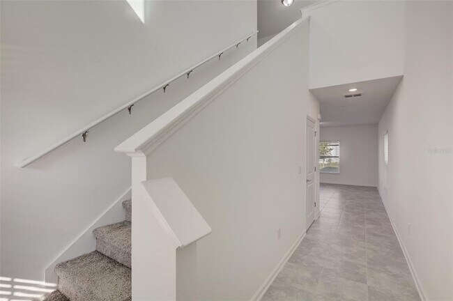 Foto del edificio - 633 Trotters Dr