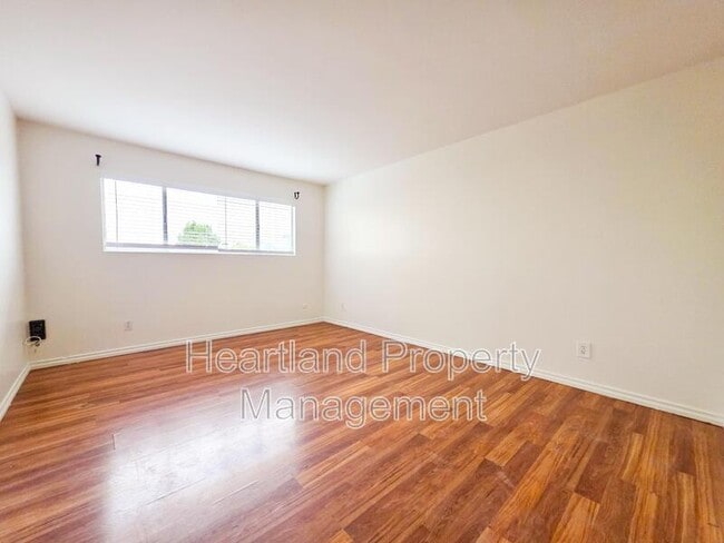 Foto del edificio - 490 Fourth Avenue