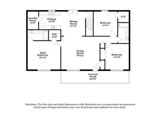 Foto del edificio - 2812 Sutherland Dr
