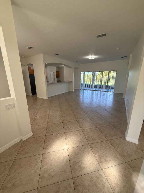 Foto del edificio - 3514 Valleyview Dr