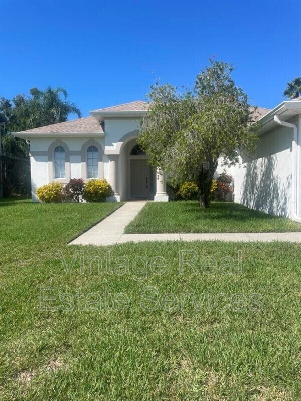 Foto del edificio - 3941 Roswell Pl