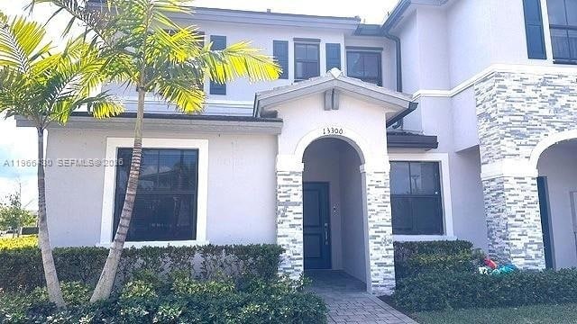 Building Photo - 13300 SW 286th St