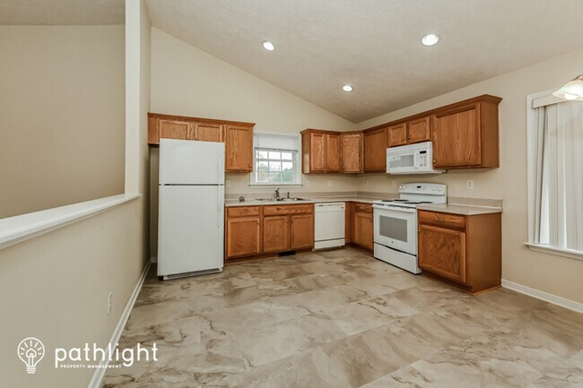 Building Photo - 2524 National, Henrico, VA, 23231